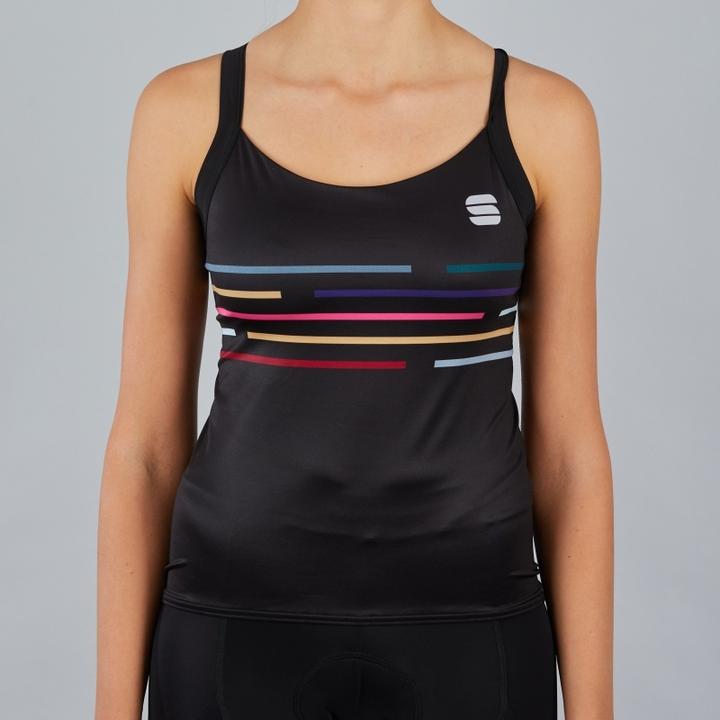 Actual product image Sportful Vélodrome W Top (XXL)