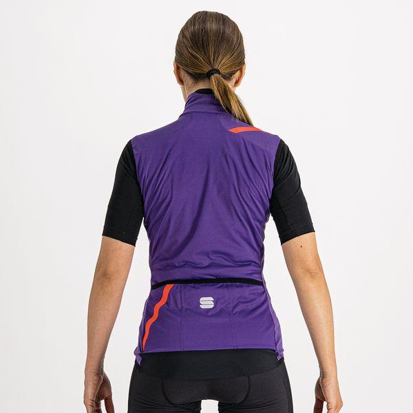 Immagine prodotto Sportful Gilet Fiandre Light Norain W (S)