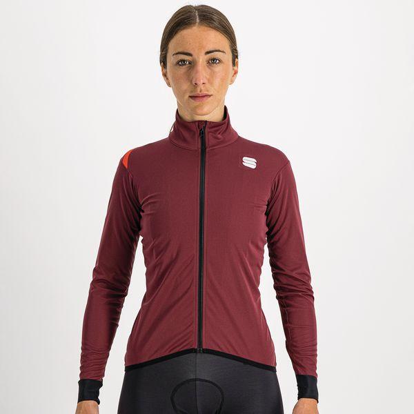 Actual product image Sportful Fiandre Light NoRain W Jacket (XL)
