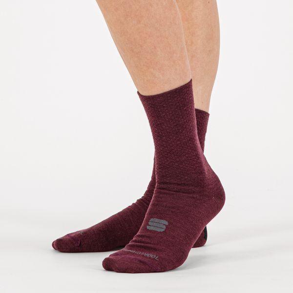 Image du produit Sportful Wool W 16 Sock (M/L)