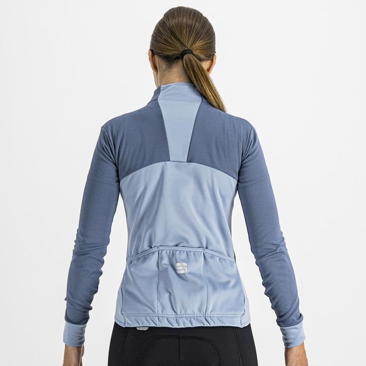 Produktbild Sportful Kelly W Thermal Jersey (L)