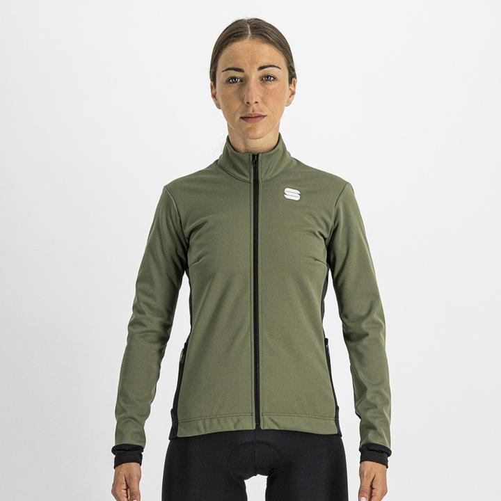 Immagine prodotto Sportful Giacca Neo W oftshell (S)
