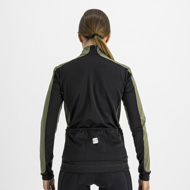 Immagine prodotto Sportful Giacca Neo W oftshell (S)