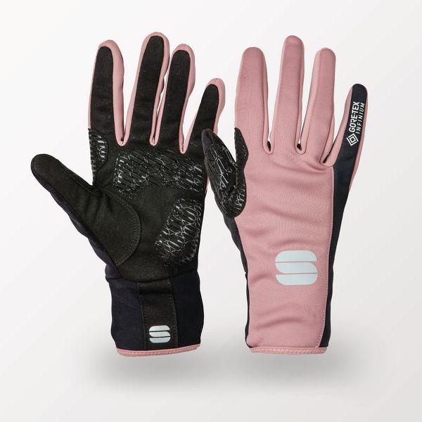 Sportful WS Essential 2 W Glove