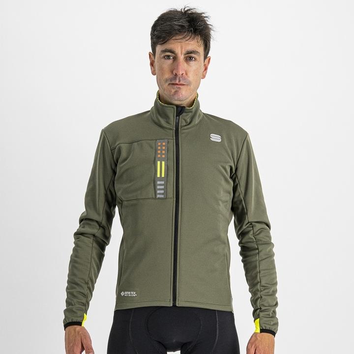 Produktbild Sportful Super Jacket (L)
