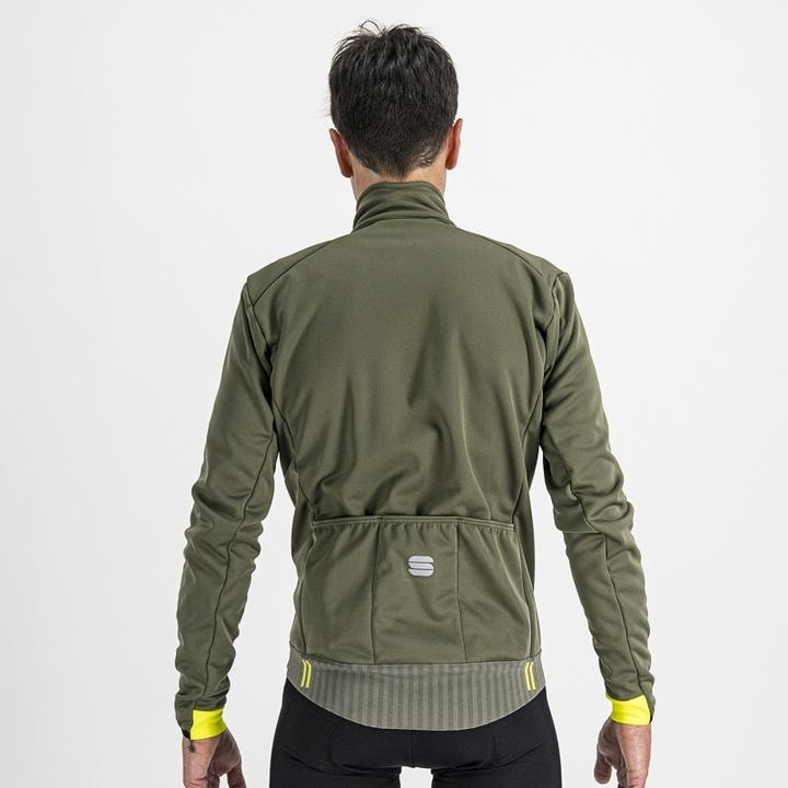 Produktbild Sportful Super Jacket (L)
