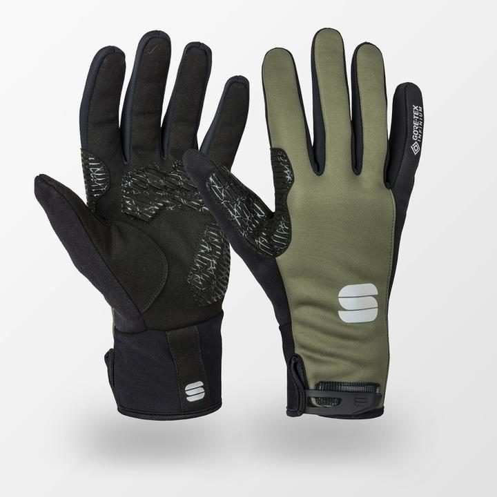Sportful WS Essential 2 Gloves