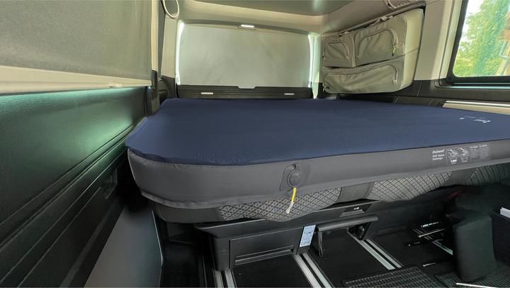 Immagine prodotto Outwell Camper Dreamboat