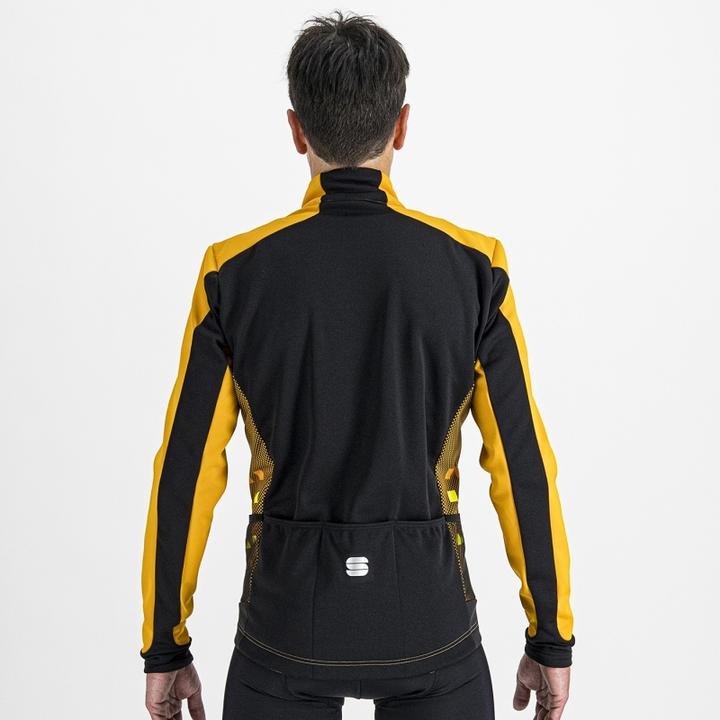 Produktbild Sportful Neo Softshell Jacket (L)