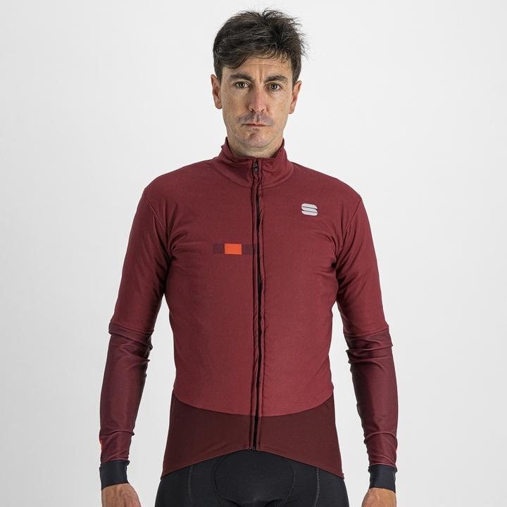 Image du produit Sportful Bodyfit Pro Jacket (L)