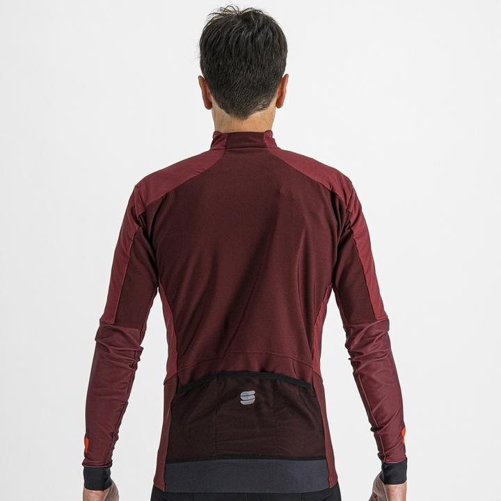 Image du produit Sportful Bodyfit Pro Jacket (L)