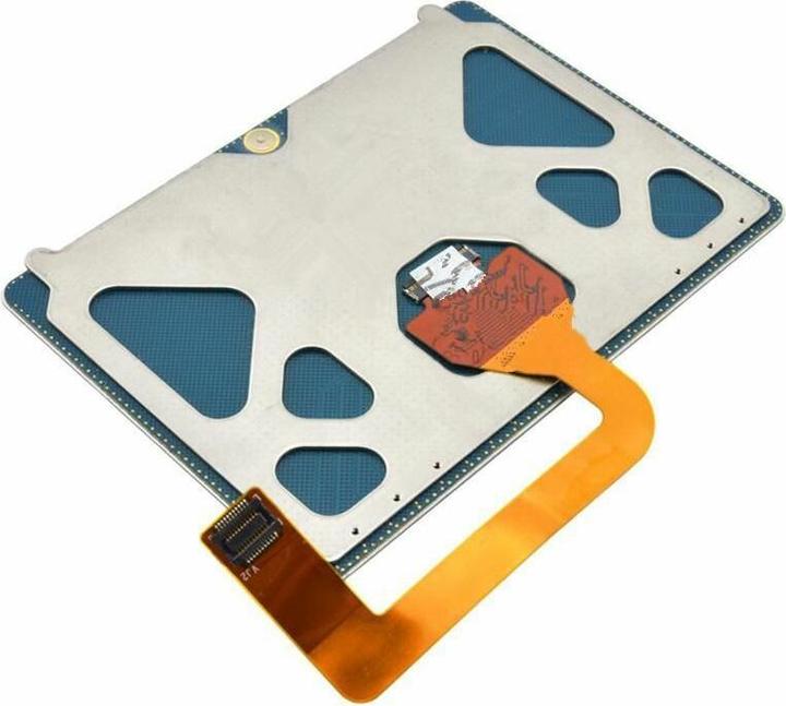 Actual product image CoreParts Apple Unibody Macbook Pro 17"