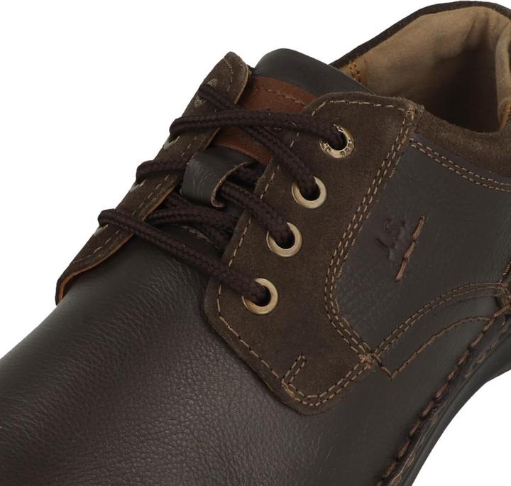Immagine prodotto Josef Seibel 44906-049 (43)