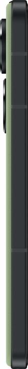 Actual product image ASUS Zenfone 10 (512 GB, Aurora Green, 5.90", Dual SIM, 50 Mpx, 5G)