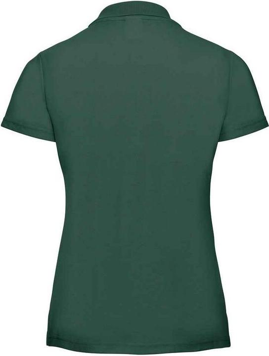 Image du produit Russell - Polo CLASSIC - Femme (42 D)
