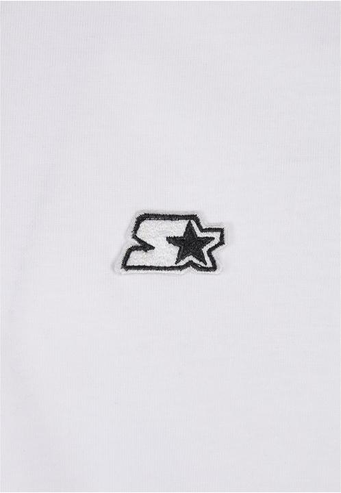 Actual product image Starter Essential Oversize Tee (S)