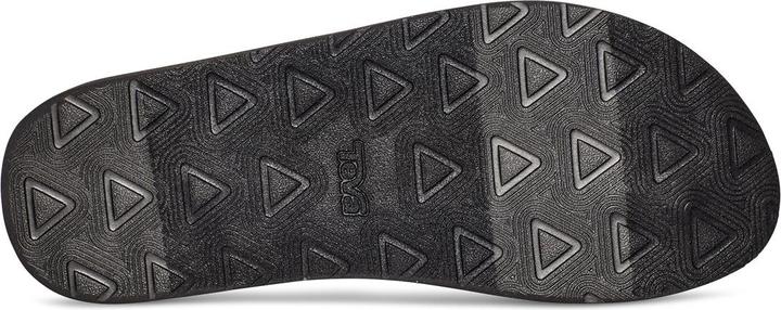 Actual product image Teva 's Reflip (42)