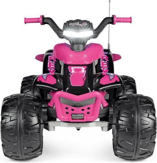 Image du produit Peg Perego Corral T-Rex (12 V)