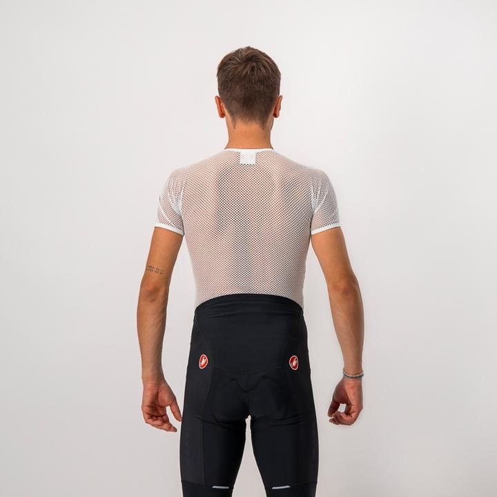 Produktbild Castelli Core Mesh 3 SS (XXL)