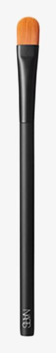 Actual product image NARS Cosmetics Cream Blending Brush (Eyebrows)