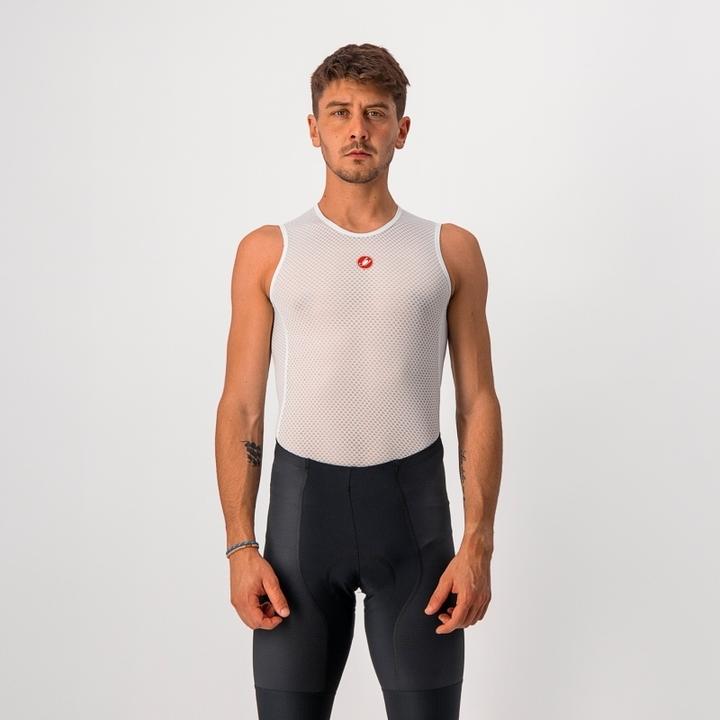 Immagine prodotto Castelli Pro Issue senza maniche (L)