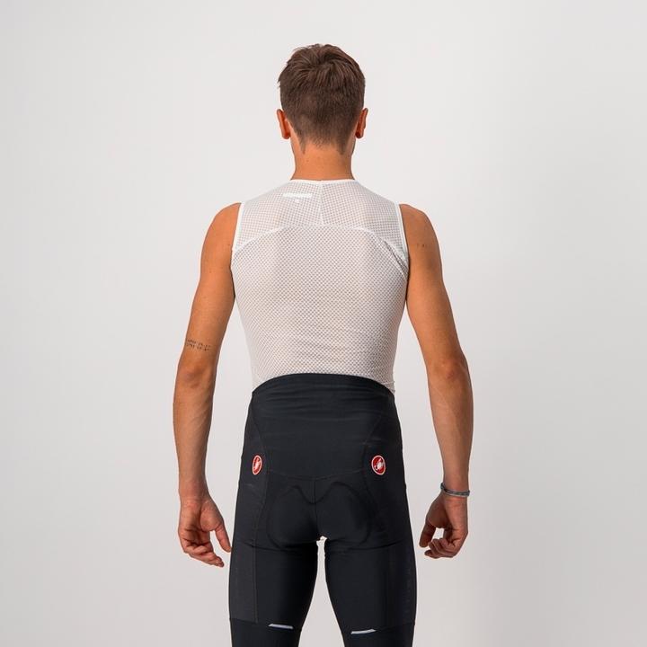 Immagine prodotto Castelli Pro Issue senza maniche (L)