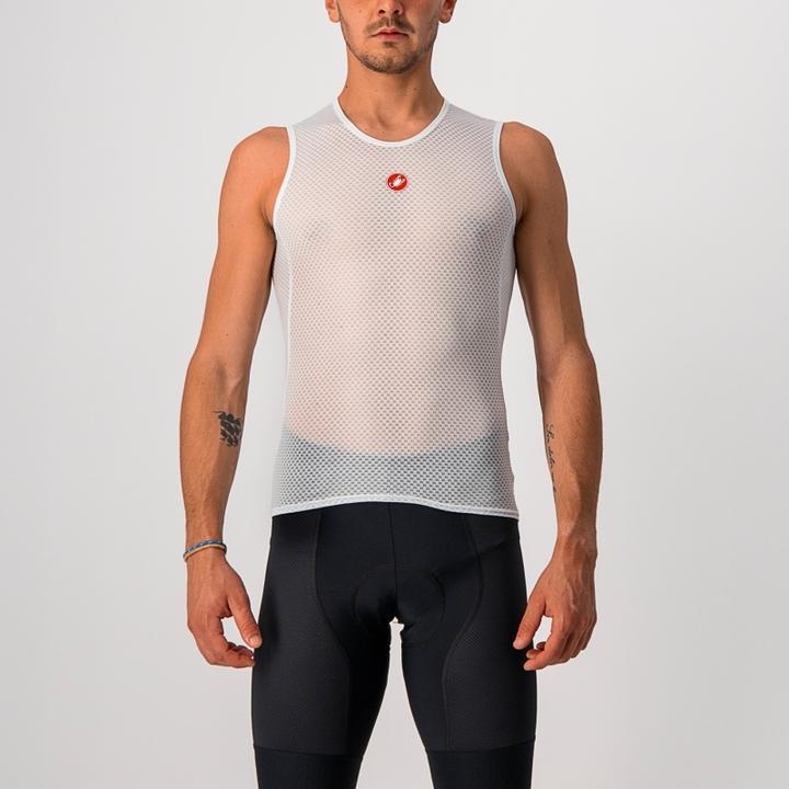 Immagine prodotto Castelli Pro Issue senza maniche (L)