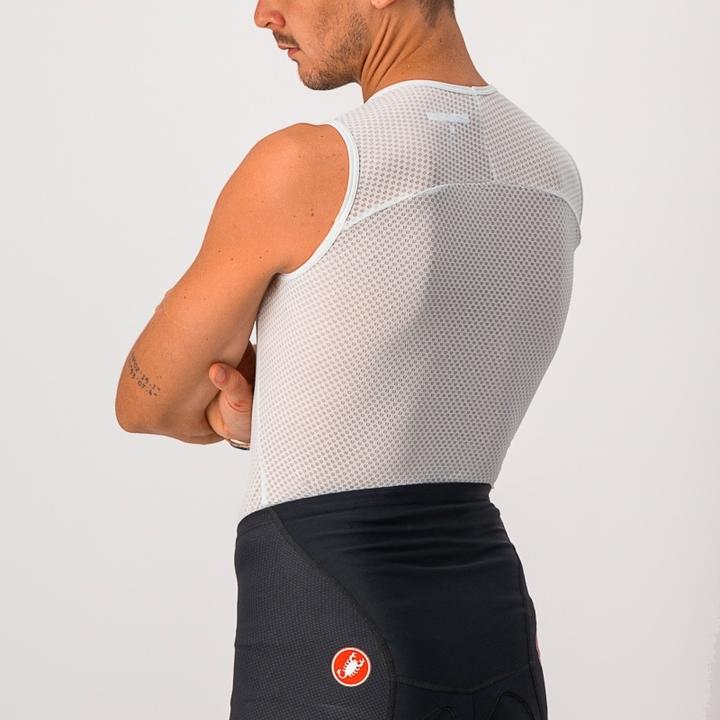 Immagine prodotto Castelli Pro Issue senza maniche (L)