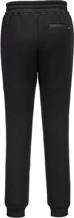 Produktbild Portwest KX3 Jogginghosen (3XL)