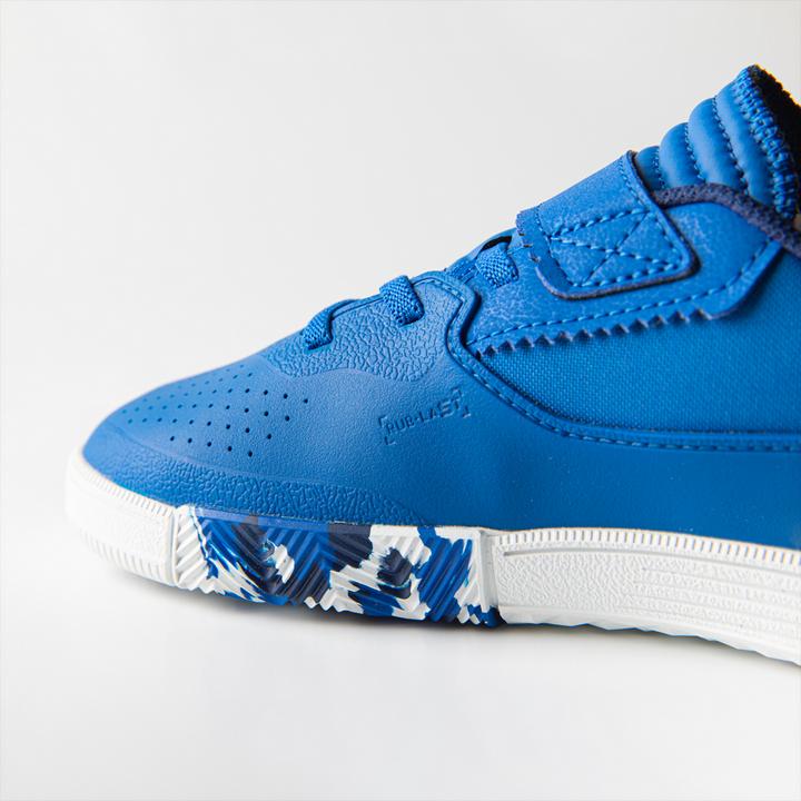 Actual product image Kipsta Barrio Street (31)