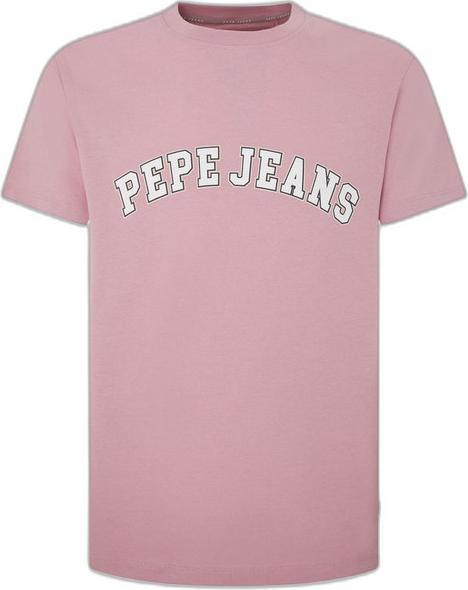 Pepe Jeans t-shirt cleent (M)