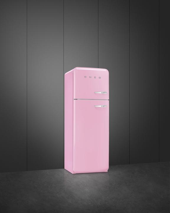 Image du produit Smeg FAB30LPK5 (294 l)