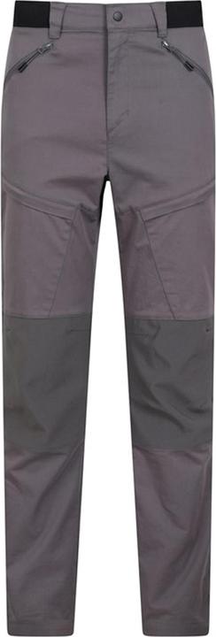 Produktbild Mountain Warehouse Dschungel Wanderhose (40)