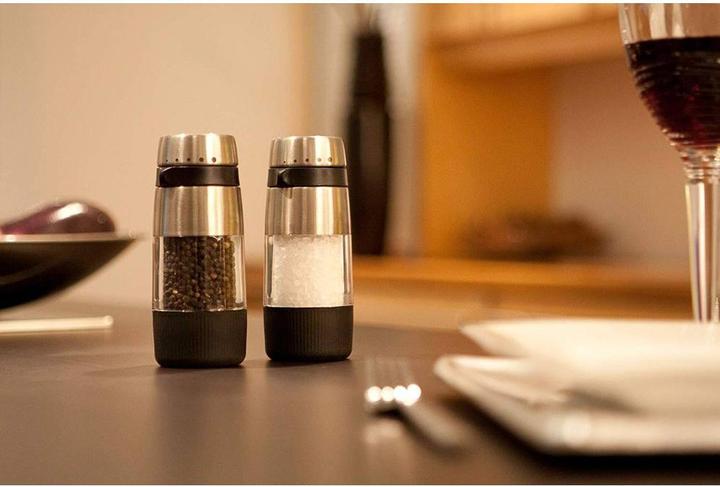 Actual product image OXO Good Grips (Salt)