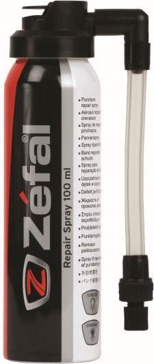 Actual product image Zefal Breakdown spray (100 ml)