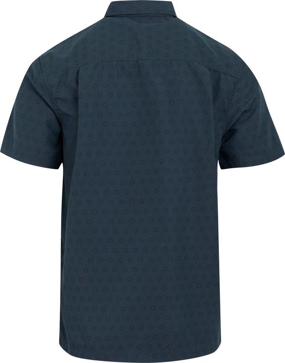 Produktbild Regatta Mindano IX Hemd kurzärmlig (4XL)