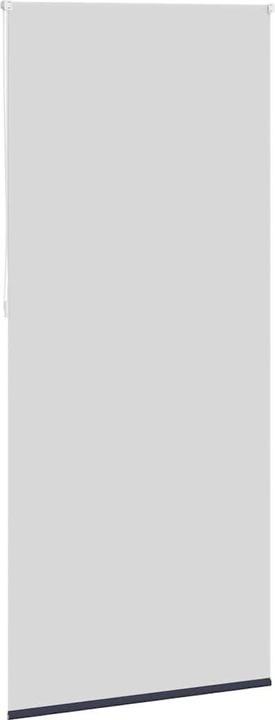 Image du produit VidaXL Aulikki (100 x 230 cm)