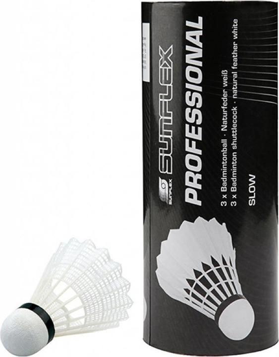 Immagine prodotto Sunflex Volano
