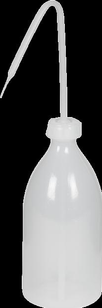 Produktbild Samoa Hallbauer Spritzflasche