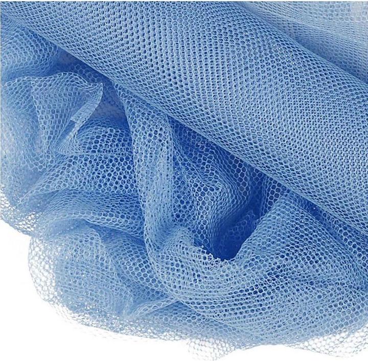 Produktbild Creativ Company Tüll (Geschenkpapier, 1 x)