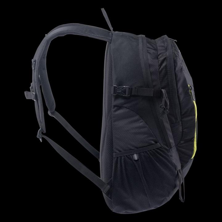 Produktbild Hitec Burray Rucksack