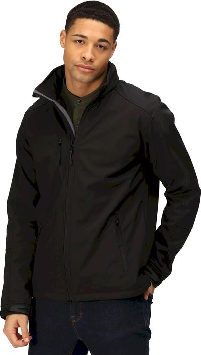 Immagine prodotto Regatta Giacca Reid repellente al vento e all'acqua (XL)
