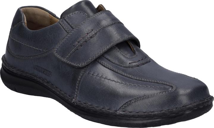 Josef Seibel 43332-859