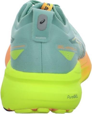 Image du produit ASICS Performance Gel Kayano 31 (40)
