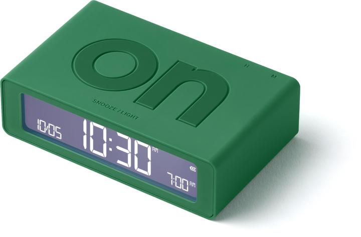 Image du produit Lexon Flip Mini