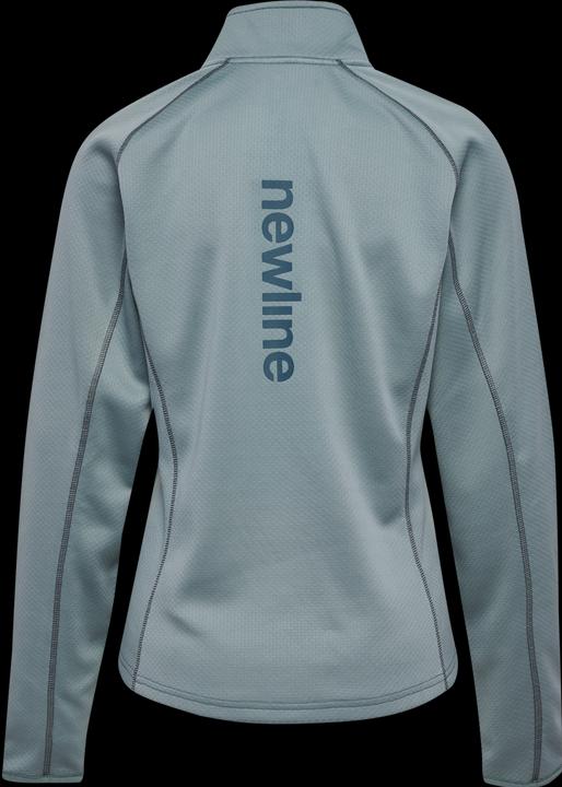 Produktbild Newline Nwlagile Full Zip Midlayer W (XS)
