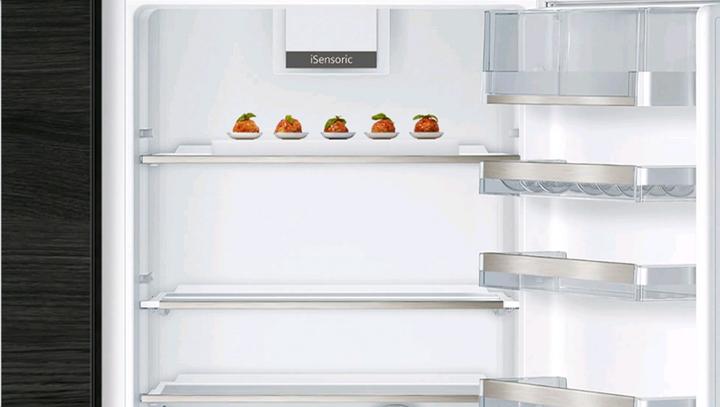 Immagine prodotto Siemens KI81RADE0 (321 l)