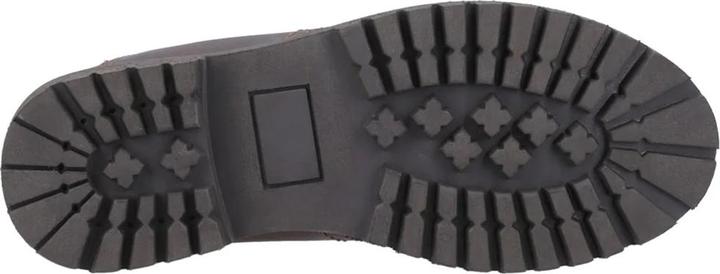 Produktbild Cotswolds Stiefeletten Pamington Leder (39)