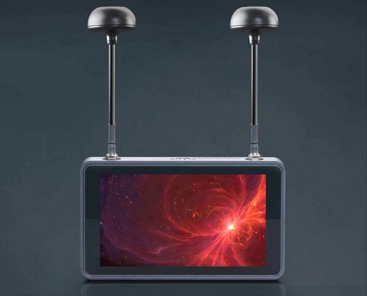 Image du produit Atomos Ninja V+ (5", Full HD)
