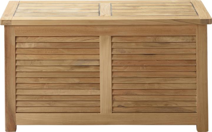 Actual product image Cinas Classic (90 x 30 x 48 cm, 129.50 l)